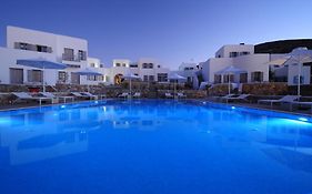 Mar Inn Hotel